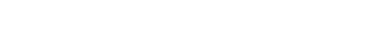 Minyanggalēla Wālu written in Gibamyeri